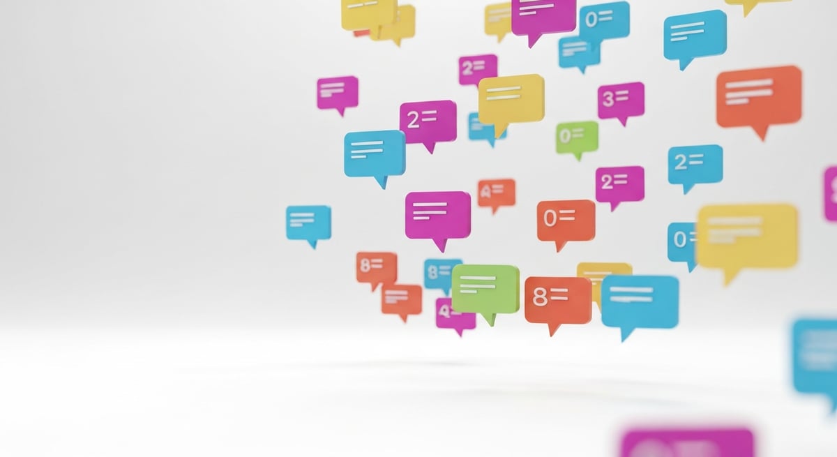 한국 직장인이 유독 번아웃에 취약한 이유 — 구조적 원인 5가지