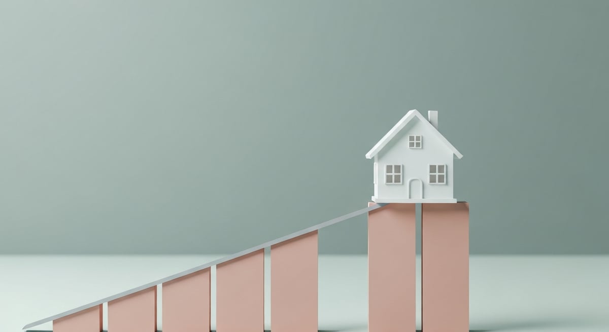 양도소득세 줄이는 법 — 1세대 1주택 비과세 조건과 절세 전략 5가지