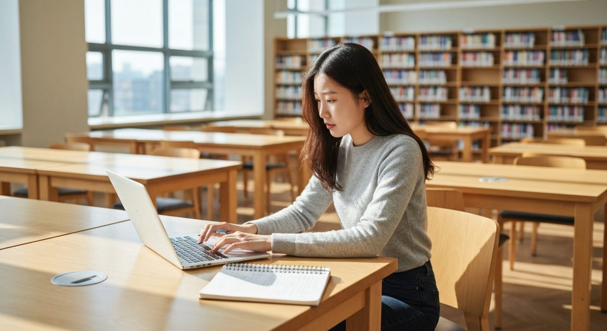 글자수 세기 완벽 가이드 — SNS·자소서·문자 글자수 제한 총정리