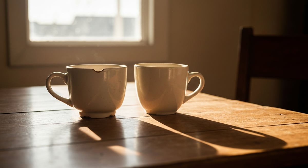 위기에서 벗어나는 법 — 40년 연구가 검증한 부부 회복 5가지 전략