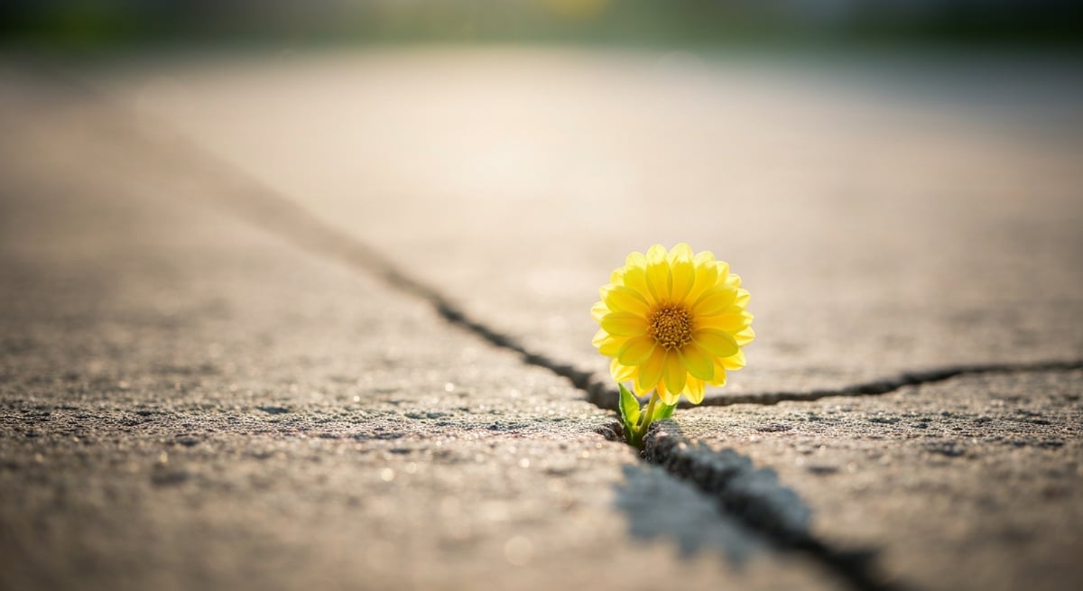 매일 5분으로 시작하는 우울증 자기 관리법 — 행동활성화 완전 가이드