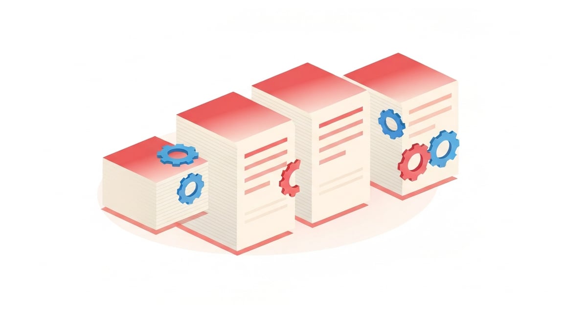 PDF 완벽 활용 가이드