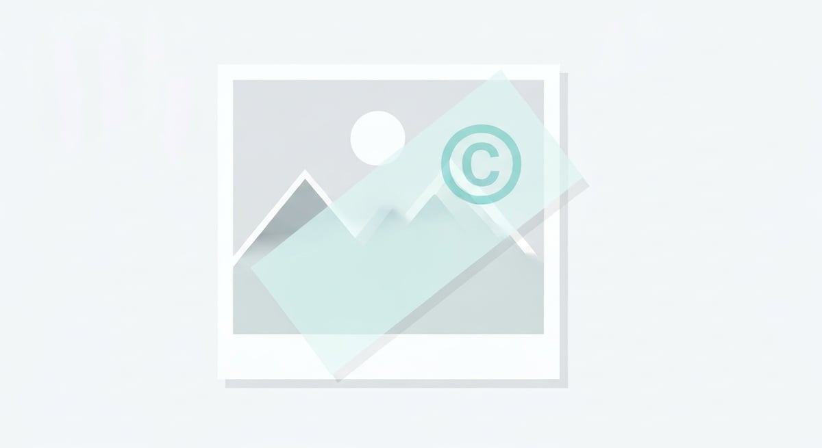 워터마크 완벽 가이드