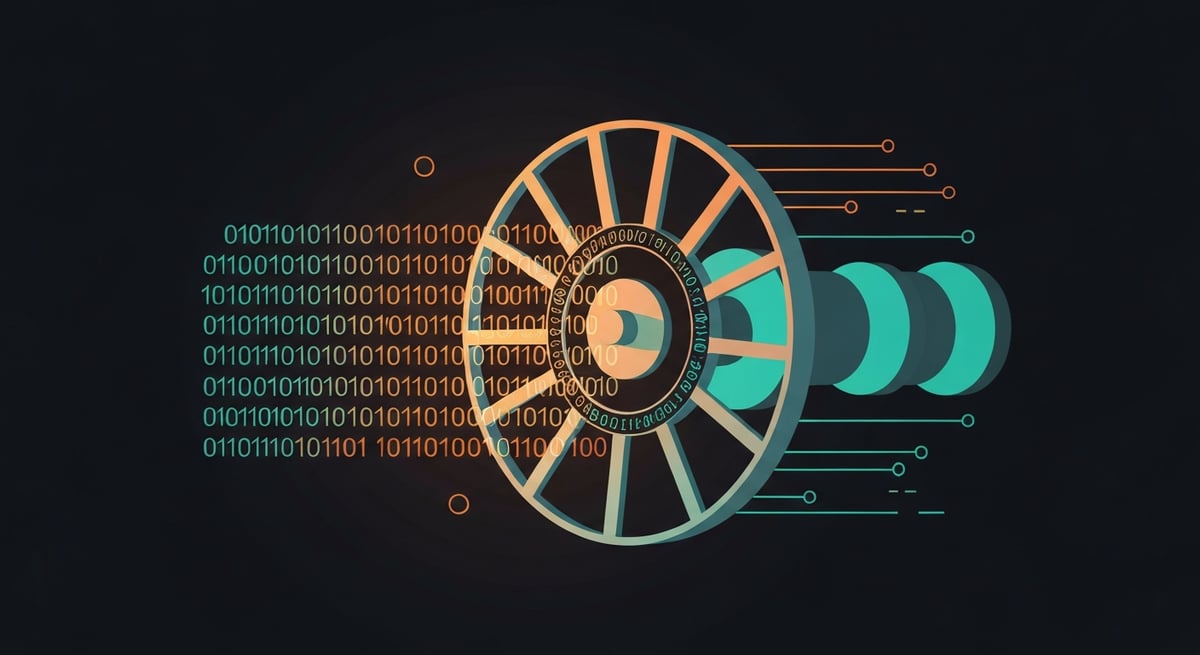 Base64 인코딩 완벽 가이드