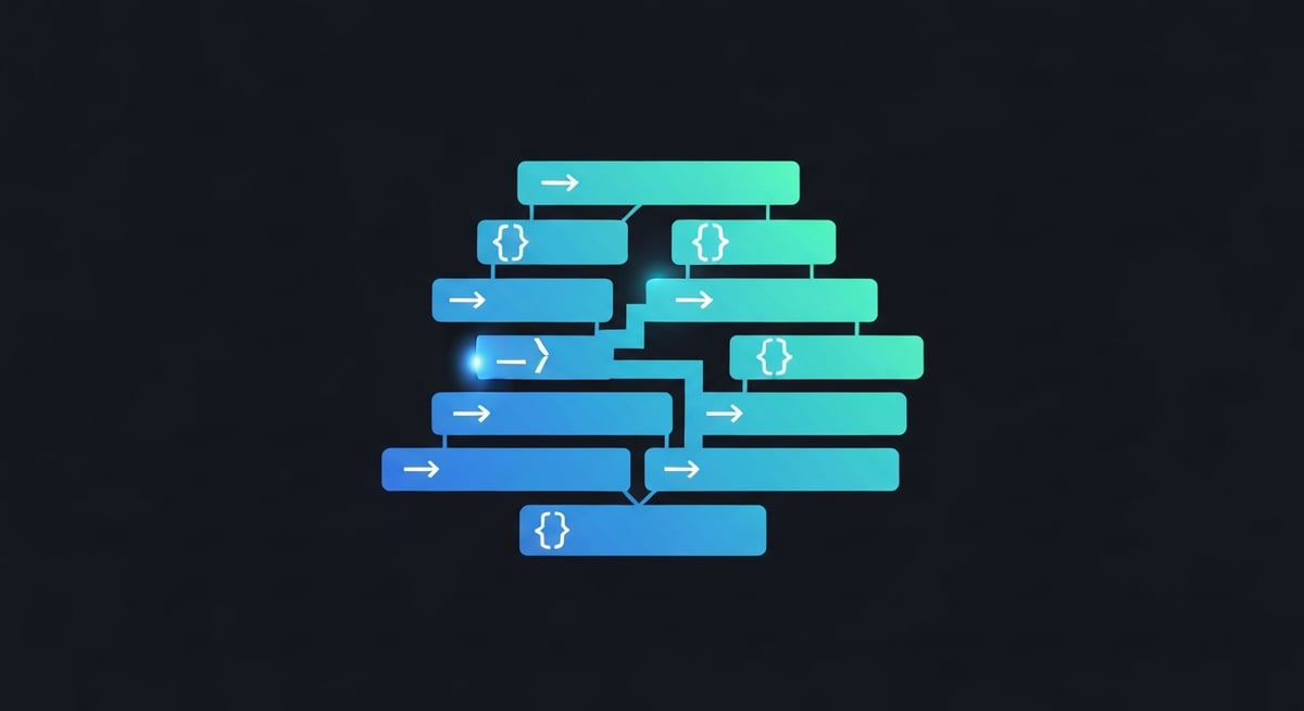 JSON 완벽 가이드