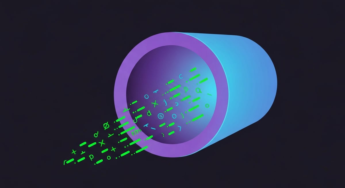 정규식 실무 패턴 50선