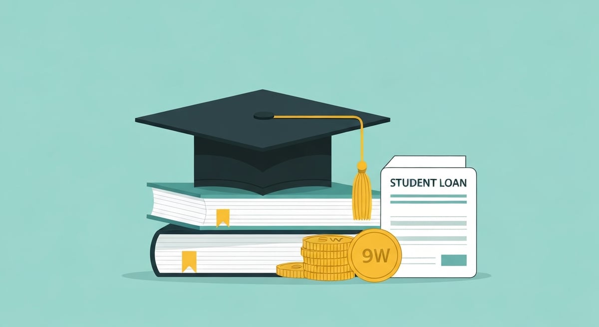 대학 등록금 학자금 가이드 2026