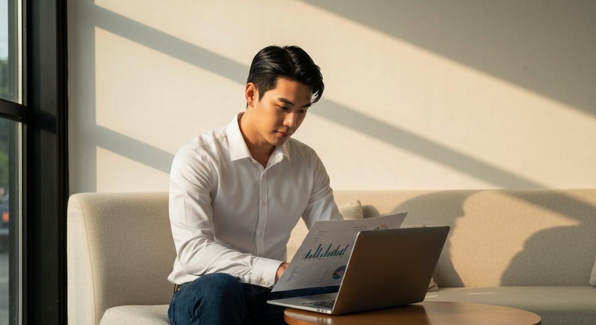 파이어족 FIRE 운동 - 한국에서 시작하는 경제적 자유