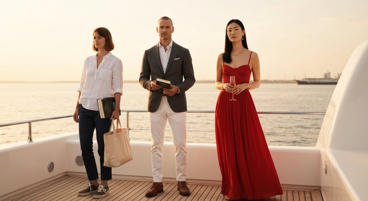 Lean Regular Fat FIRE 유형 비교