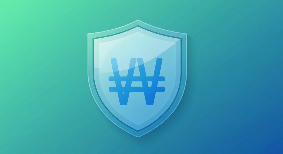 프리랜서 4대보험 총정리 -- 국민연금 9.5%, 건강보험 7.19%, 진짜 얼마나 내야 할까