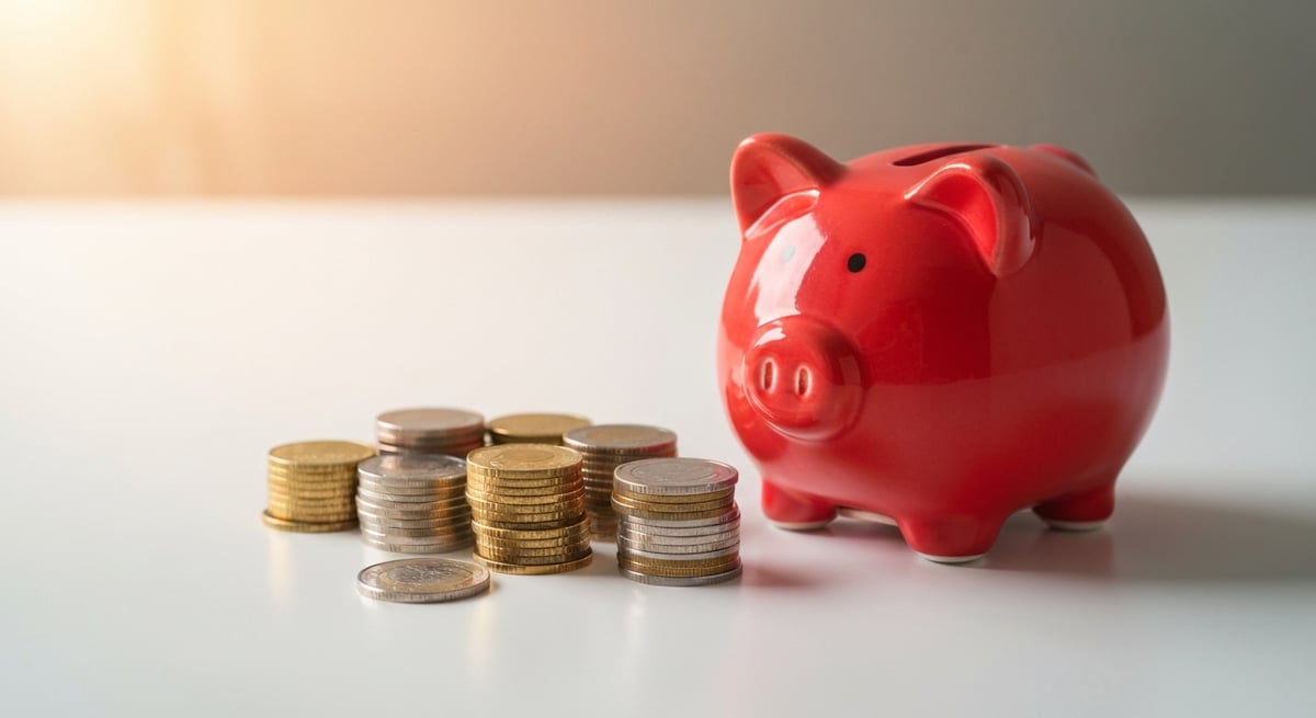 프리랜서가 세금을 줄이는 7가지 합법적 방법 -- 2026년 절세 전략