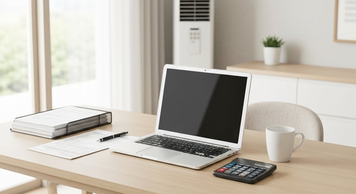 프리랜서 3.3% 완전 해부 -- 매달 떼가는 돈의 정체와 5월에 벌어지는 일