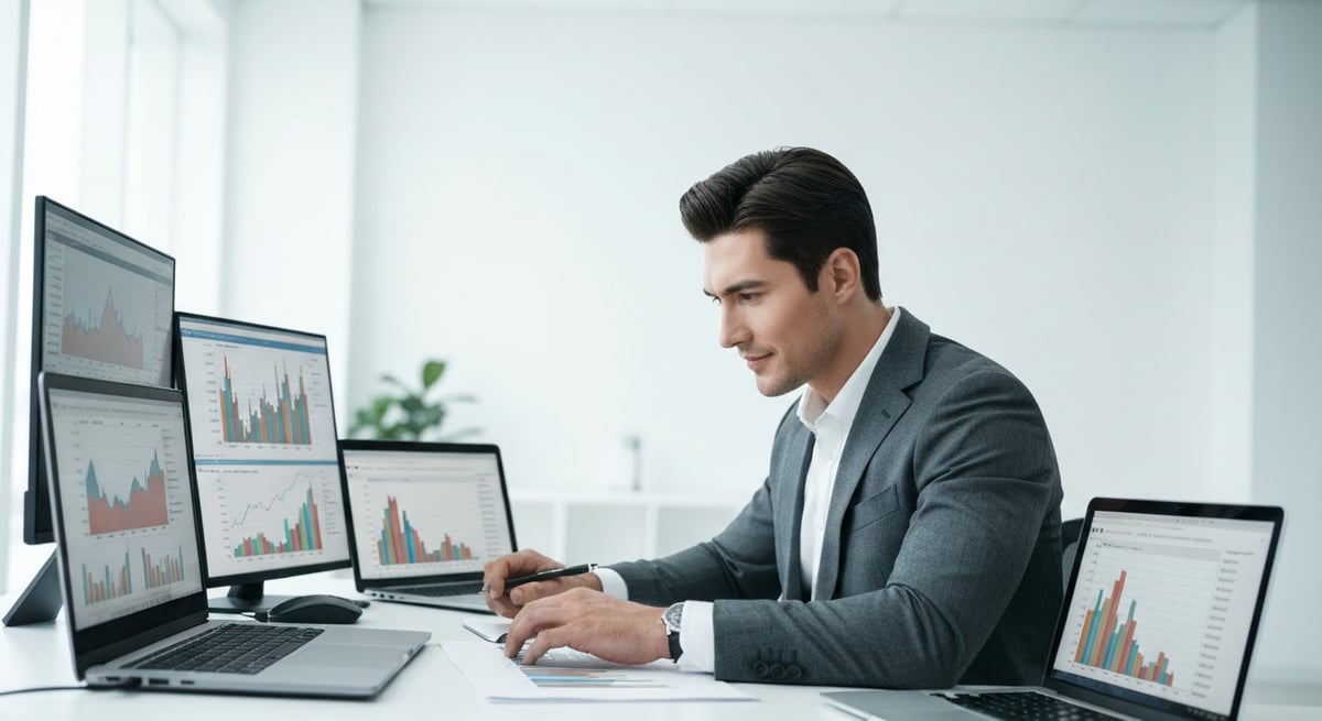 갭투자 수익률 계산 2026