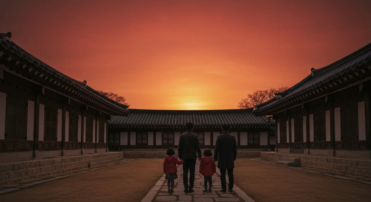 2026 병오년 띠별 운세 — 12간지 말띠 해 전체 운세 흐름과 추천 행동