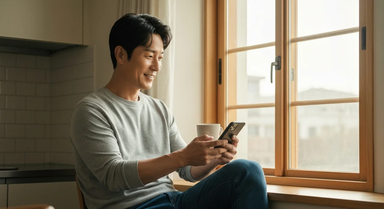 배당주 투자 완벽 가이드 — 월배당·분기배당 포트폴리오 설계와 세금 정리