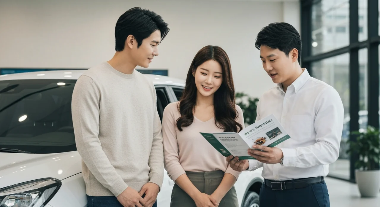2026 전기차 보조금 신청 완벽 가이드 — 차종별 최대 1,800만원 환급