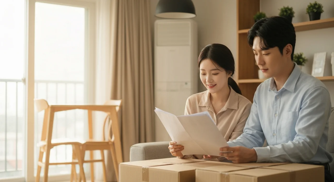 주택 화재보험 가이드 — 전세·월세·자가 꼭 필요한 특약과 의무가입 이해