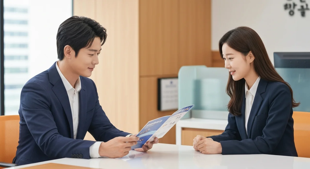 ISA 계좌 완벽 가이드 2026 — 종목 선택·비과세 한도·서민형·중개형까지 절세 투자 끝판왕
