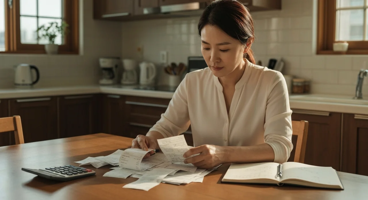 의료비 세액공제 완벽 가이드 2026 — 놓치기 쉬운 공제 항목 12가지