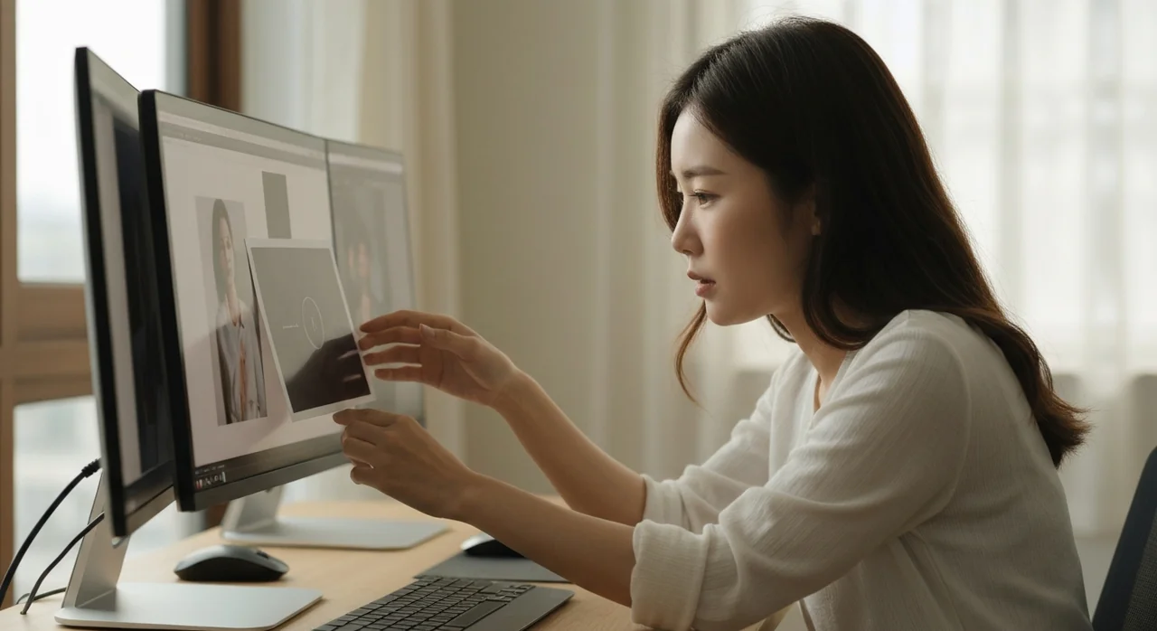 인스타 사진 도용 당한 5가지 사례 — 저작권 소송 비용·승소율 데이터