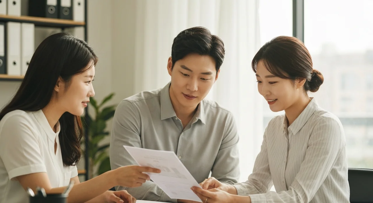 2026 결혼 비용 완벽 정리 — 한국 평균 2억, 줄이는 7가지 현실적 방법