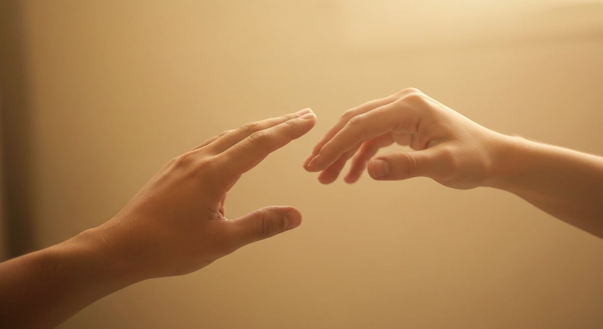 당신의 말이 관계를 죽인다 — Gottman의 4가지 위험 신호