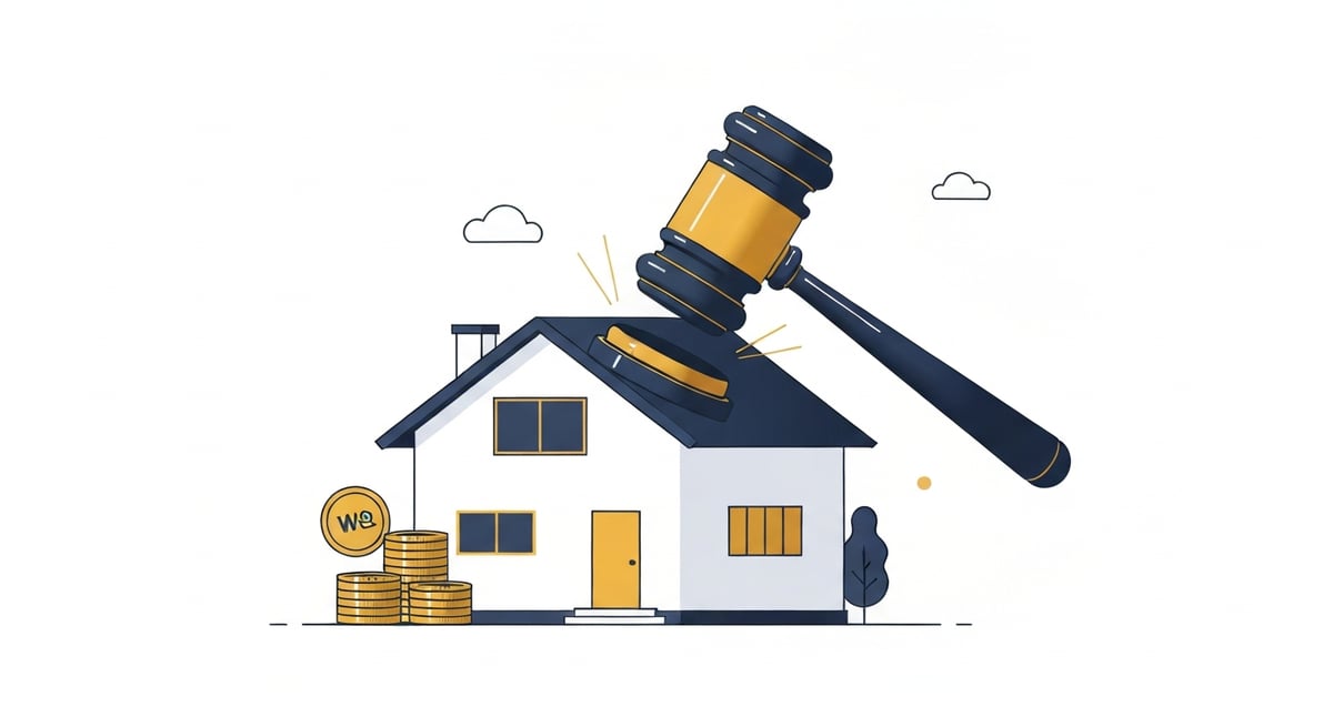 부동산 경매 입문 가이드