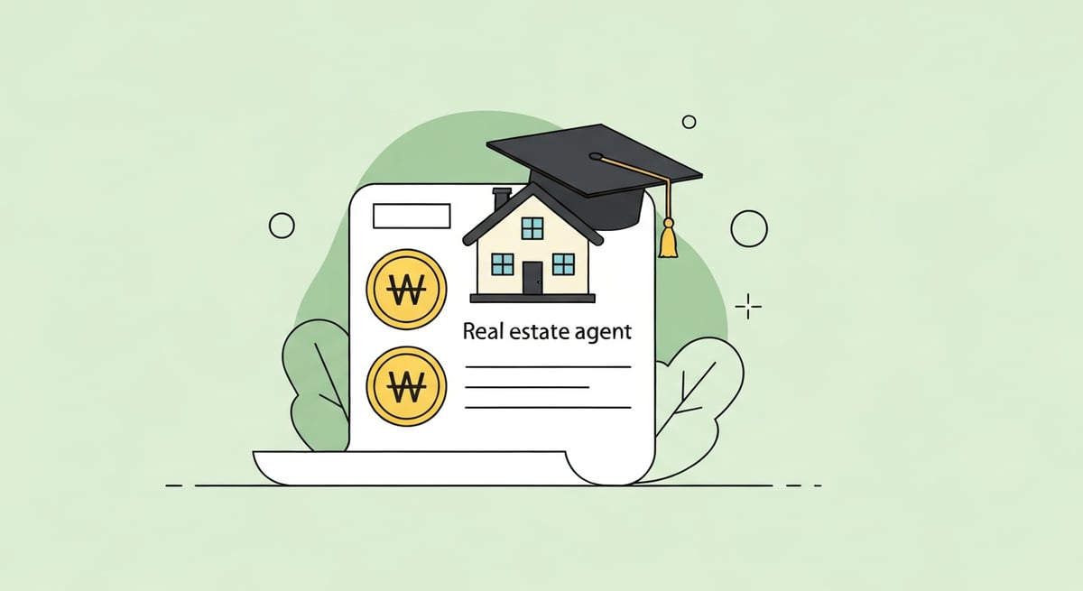 공인중개사 시험 2026