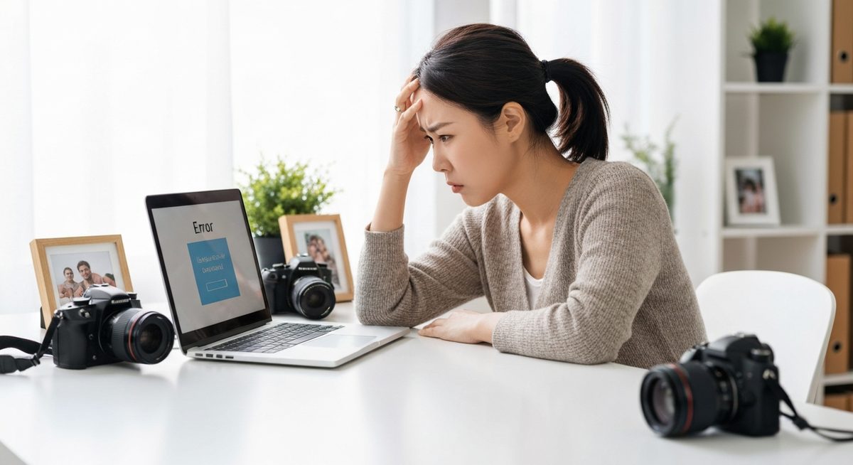 이미지 용량 줄이는 방법 3가지 — 품질 그대로, 용량만 확 줄이기