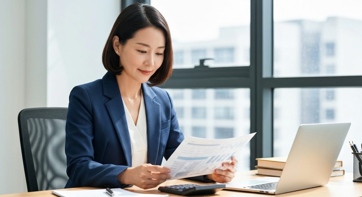 2026 4대보험 요율 총정리 — 건강보험·국민연금·고용보험 얼마나 빠질까