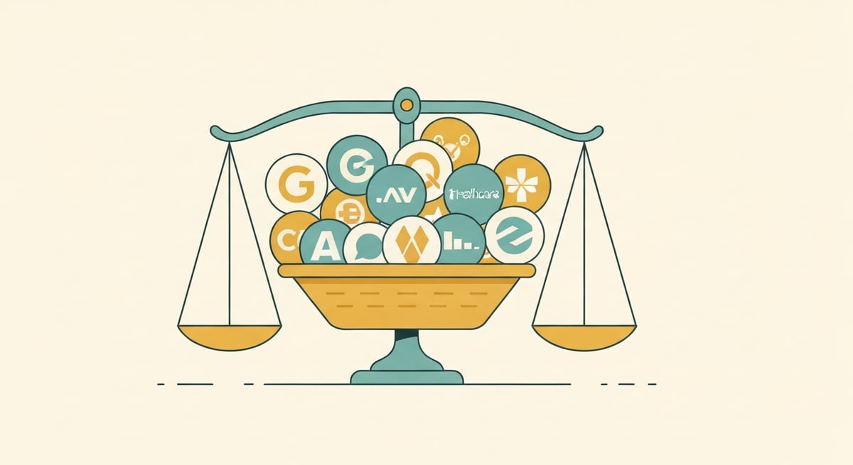 ETF 초보자 완벽 가이드