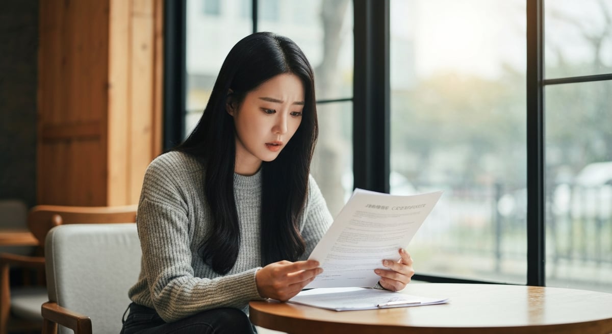 전세 사기 예방 2026 - 전세가율 보증보험