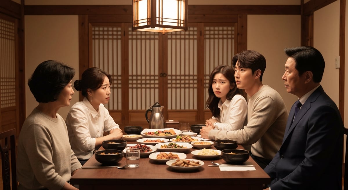 시댁