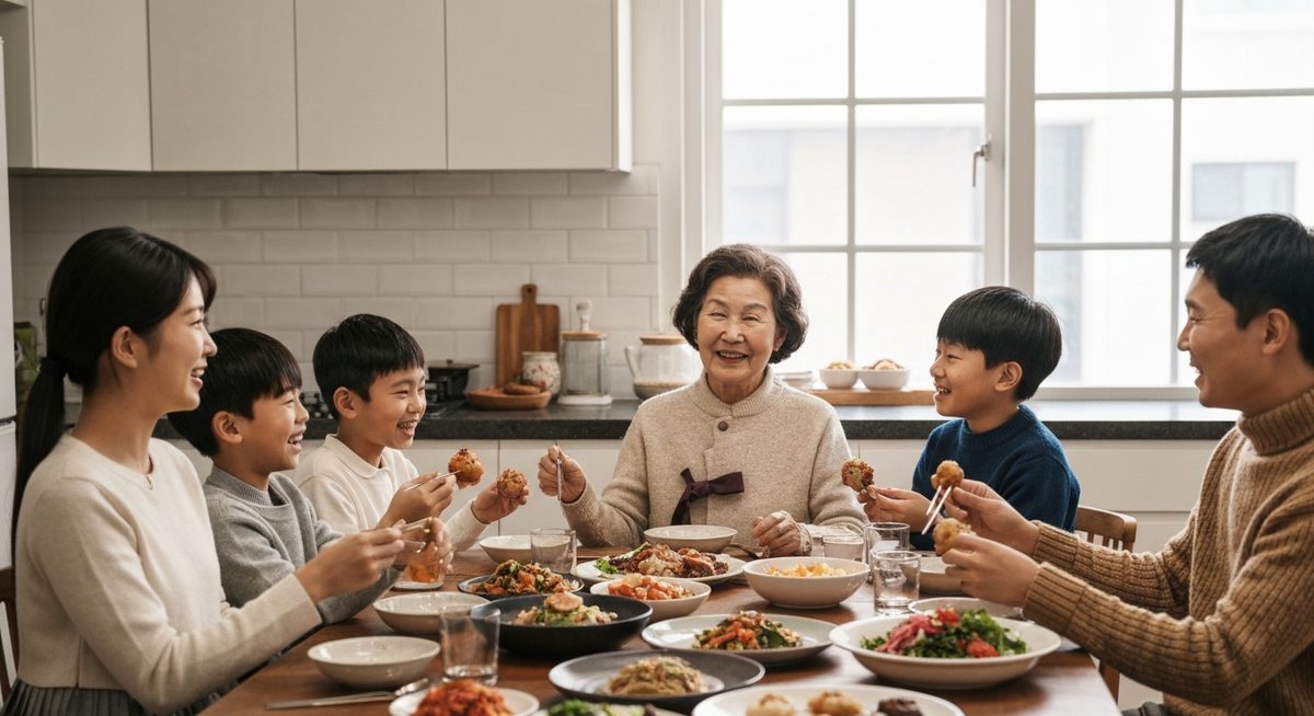 음력 양력 변환 가이드 — 2026년 설날·추석 날짜, 음력 생일 확인법