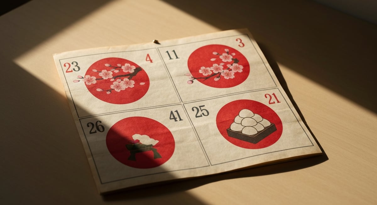 2026년 주요 명절