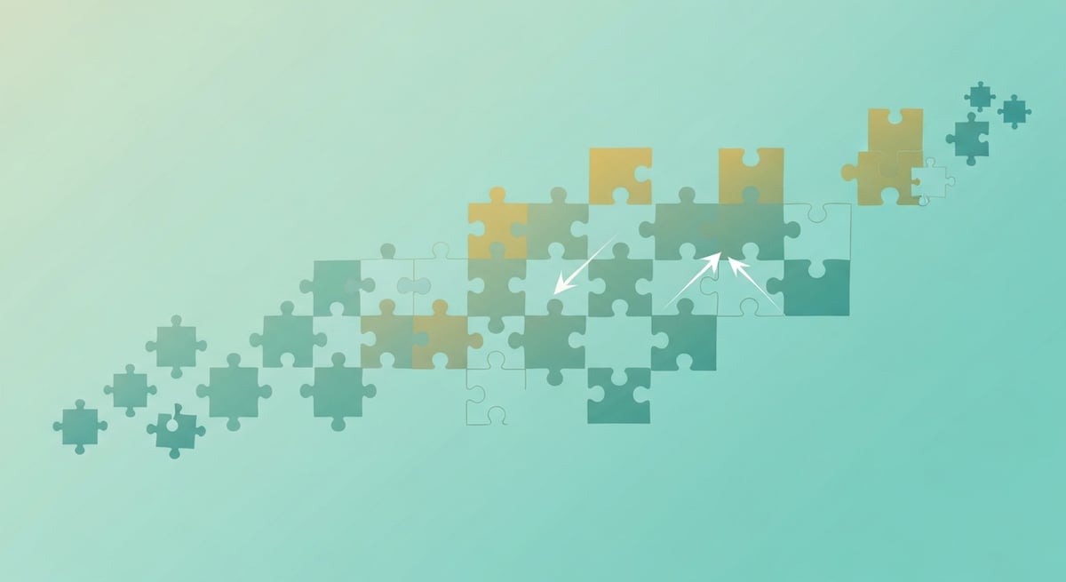 성인 ADHD 완벽 가이드