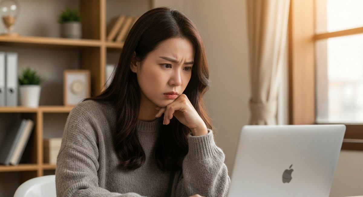 안전한 비밀번호 만드는 법 — 해킹 안 당하는 3가지 방법