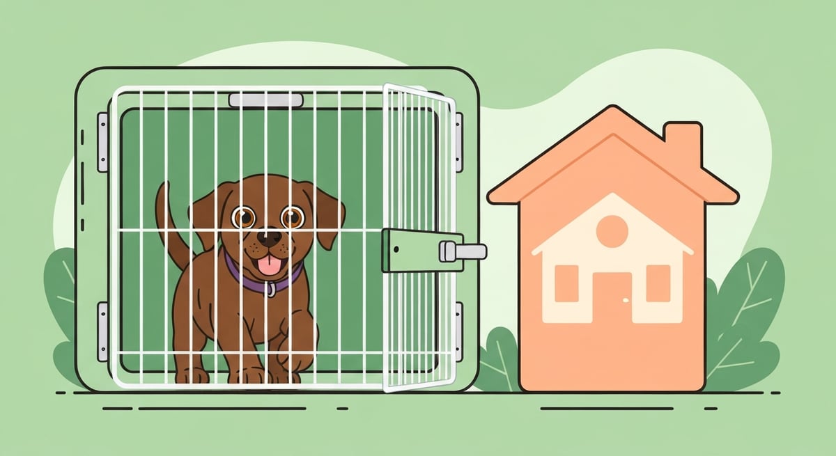 반려동물 입양 가이드