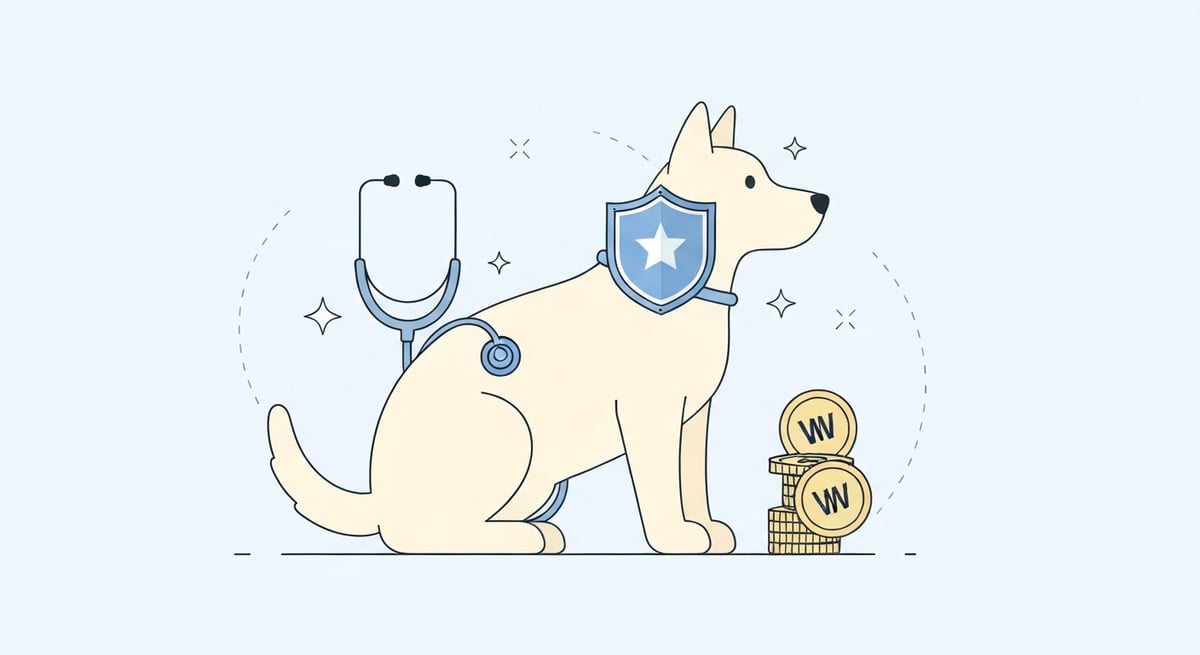 펫보험 비교 2026