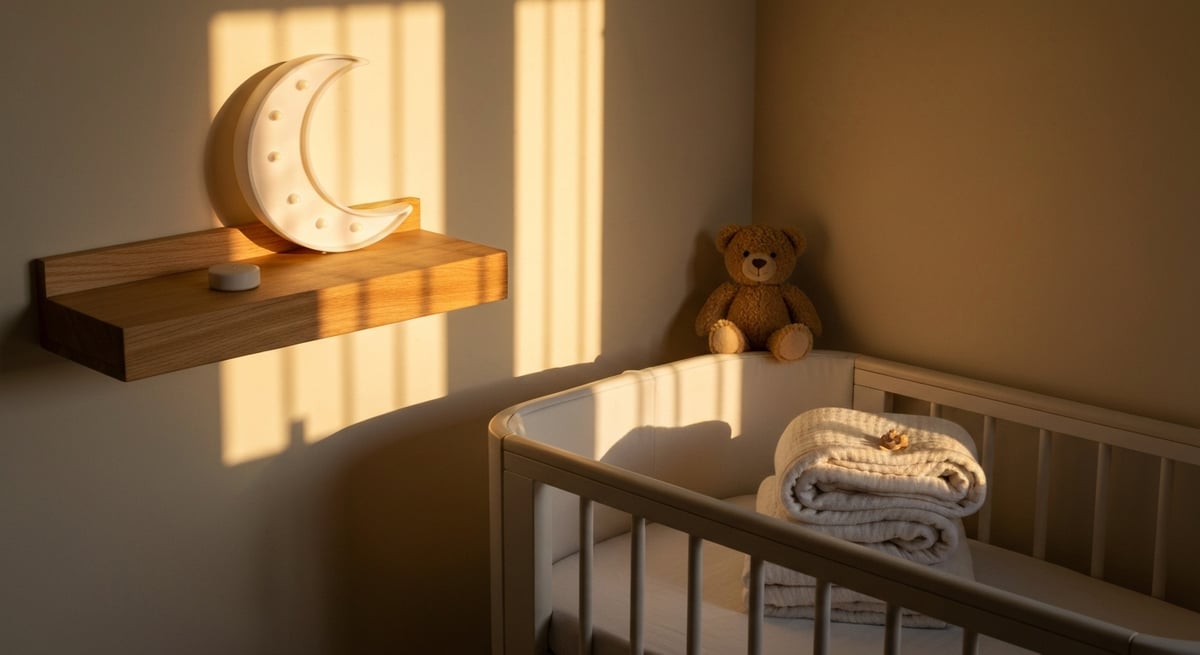 신생아 100일 육아 가이드