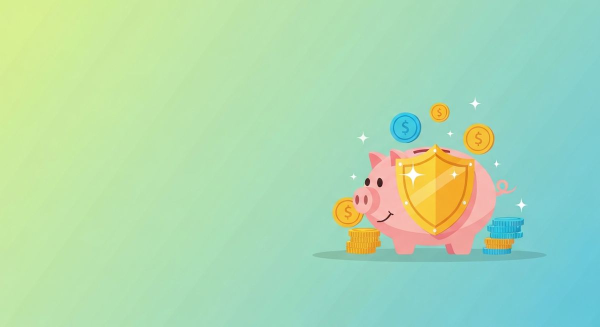 연봉 절세 방법 팁