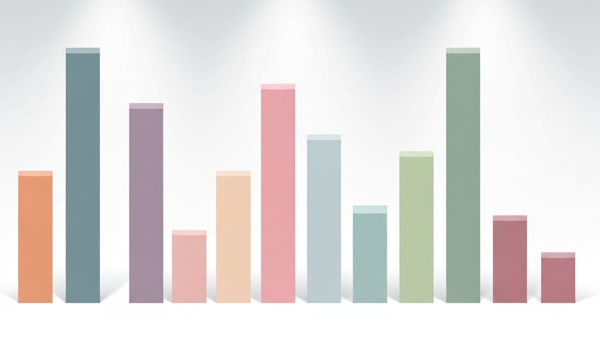 40%에서 44%로 올랐으면 4% 오른 걸까 10% 오른 걸까