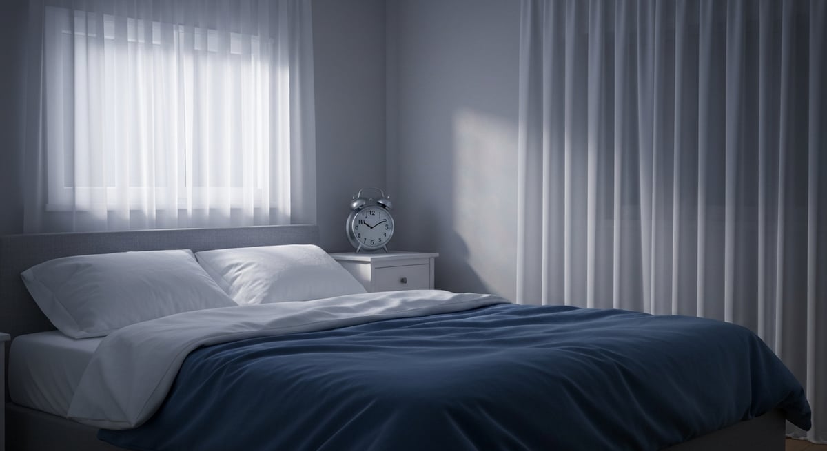 수면 부채란 무엇인가 — 잠을 줄이면 생기는 일, 과학이 말하는 최적 수면법