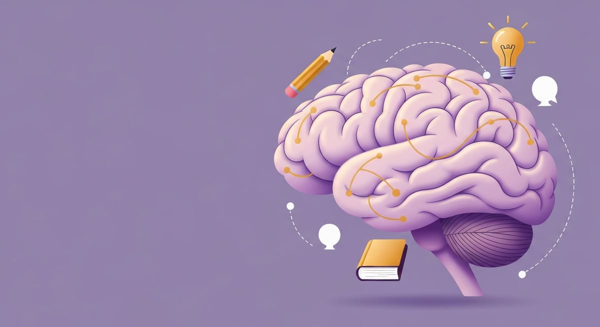 과학적 학습법 완벽 가이드