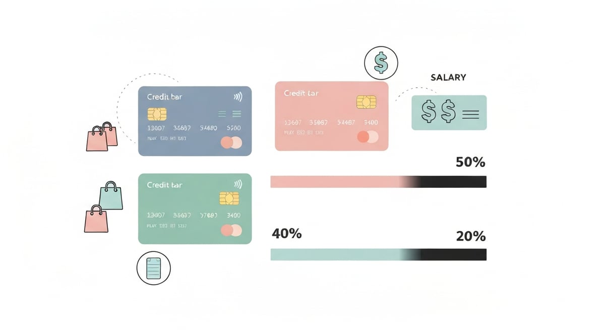 신용카드 체크카드 소득공제 2026
