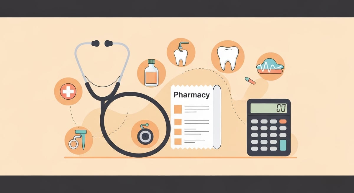 의료비 세액공제 2026 가이드