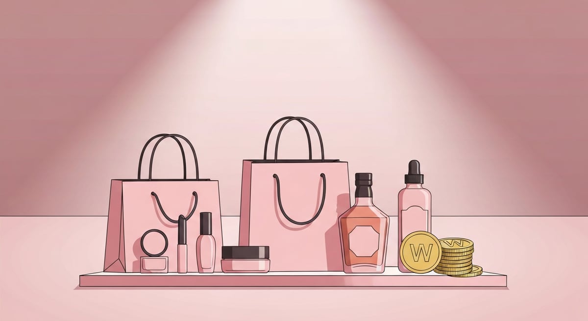 면세 한도 완벽 가이드 2026