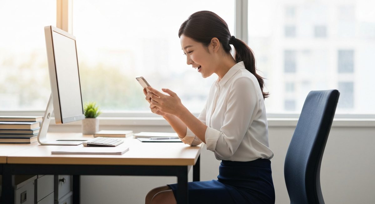 연말정산 환급 많이 받는 7가지 전략 — 2026년 달라진 점 총정리