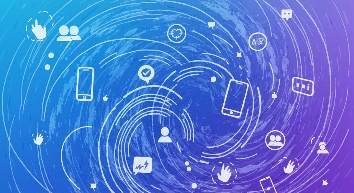 성인 ADHD 자가진단 - WHO ASRS 척도