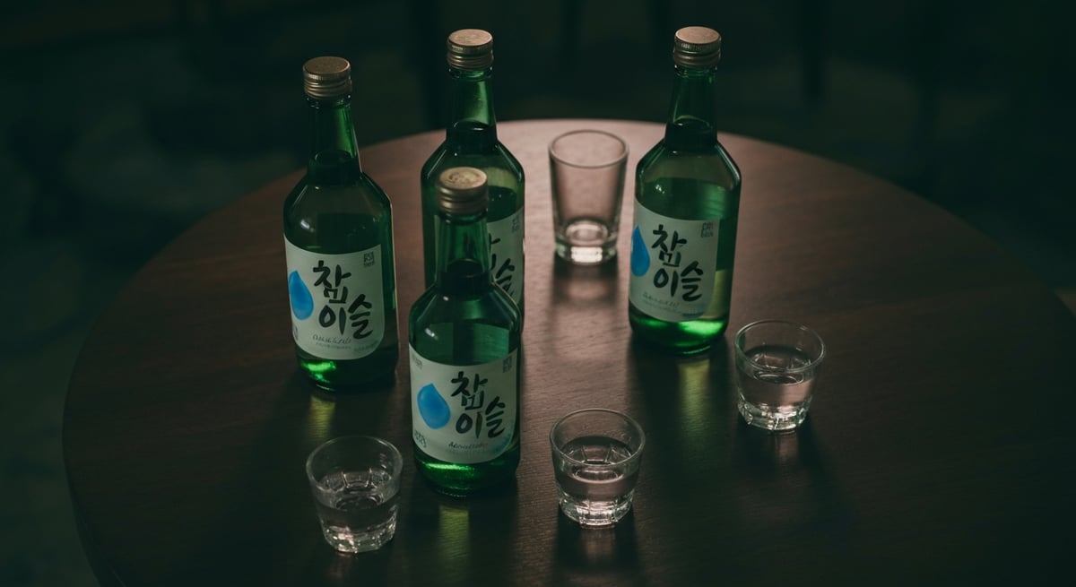 혈중 알코올 농도 계산 - 음주 위드마크 공식